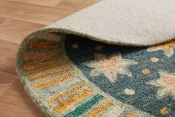 Loloi Rugs All Rugs Ayo Ocean Rug By Justina Blakeney® X Loloi