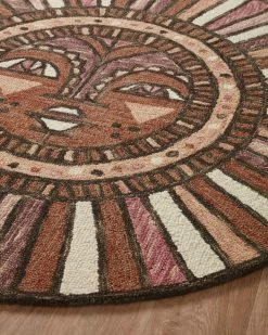 Loloi Rugs Ayo Spice Rug By Justina Blakeney® X Loloi All Rugs