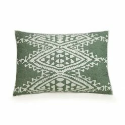 Peking All Décor Aisha Quilt Set By Jungalow® 19 Peking All Décor Aisha Quilt Set By Jungalow®