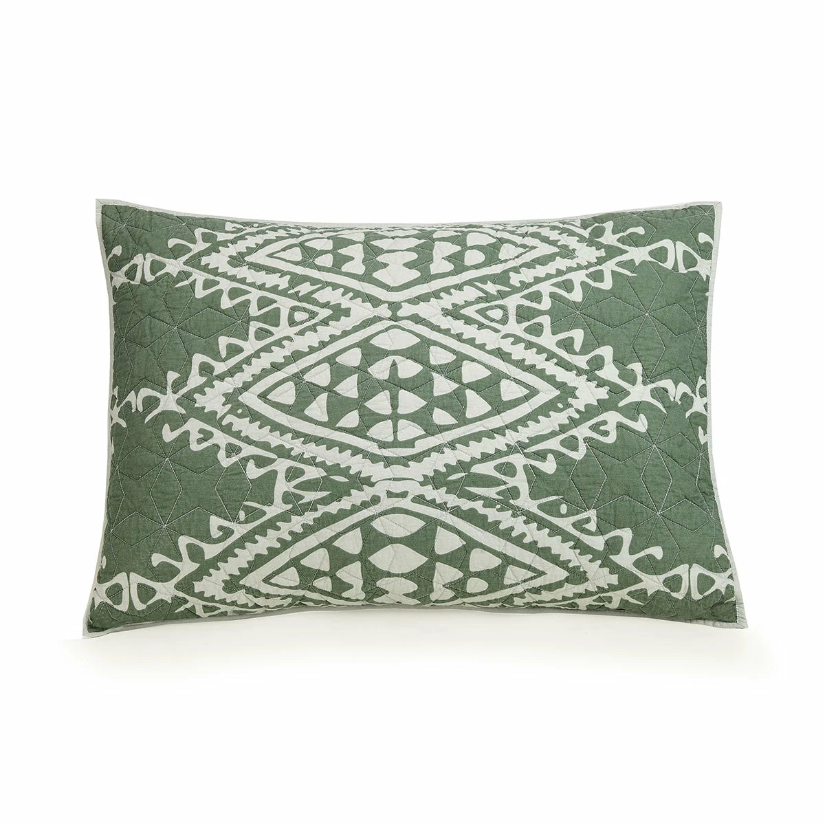 Peking All Décor Aisha Quilt Set By Jungalow® 11 Peking All Décor Aisha Quilt Set By Jungalow®