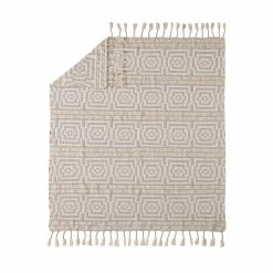 Peking Hypnotic Throw Blanket By Jungalow® 11 Peking Hypnotic Throw Blanket By Jungalow®