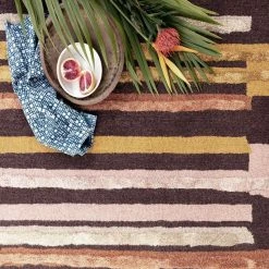 Loloi Rugs All Rugs Jamila Spice Rug By Justina Blakeney® X Loloi