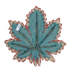 Mary Jane Mat By Jungalow® All Bed + Bath