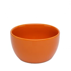 Tabletop + Kitchen Tierra Bowl Set In Amber By Jungalow®