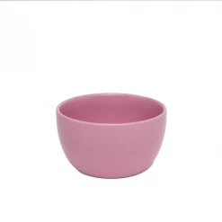 Tierra Bowl Set In Lavender By Jungalow® Tabletop + Kitchen 11 Tierra Bowl Set In Lavender By Jungalow® Tabletop + Kitchen