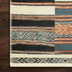 Loloi Rugs Outdoor Rugs Miki Ivory Rug 9 Loloi Rugs Outdoor Rugs Miki Ivory Rug