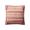 Loloi Rugs All Pillows Alya Sunset Pillow By Justina Blakeney® X Loloi 1 Loloi Rugs All Pillows Alya Sunset Pillow By Justina Blakeney® X Loloi