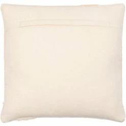 Surya All Pillows Orange Azra Pillow 9 Surya All Pillows Orange Azra Pillow