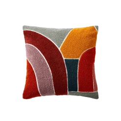 Loloi Rugs All Pillows Bliss Pillow By Justina Blakeney® X Loloi