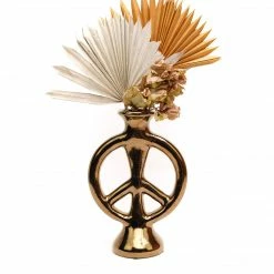 Jungalow® Planters Peace Vase By Justina Blakeney™ 23 Jungalow® Planters Peace Vase By Justina Blakeney™