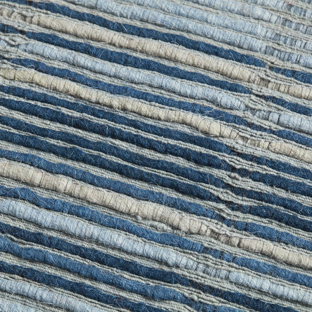 Loloi Rugs Blue Cesta Pillow By Justina Blakeney® X Loloi All Pillows 4 Loloi Rugs Blue Cesta Pillow By Justina Blakeney® X Loloi All Pillows