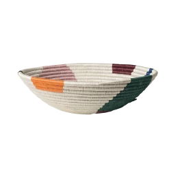 AAA Cheza Basket New