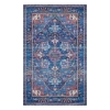 Loloi Rugs Cielo Blue Rug By Justina Blakeney® X Loloi 1 Loloi Rugs Cielo Blue Rug By Justina Blakeney® X Loloi