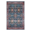 Loloi Rugs All Rugs Cielo Ocean Rug By Justina Blakeney® X Loloi