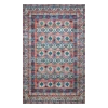 Loloi Rugs All Rugs Cielo Terracotta Rug By Justina Blakeney® X Loloi 1 Loloi Rugs All Rugs Cielo Terracotta Rug By Justina Blakeney® X Loloi