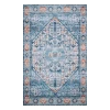 Loloi Rugs All Rugs Cielo Sunset Rug By Justina Blakeney® X Loloi 2 Loloi Rugs All Rugs Cielo Sunset Rug By Justina Blakeney® X Loloi