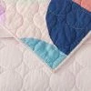 Peking Circles Quilt Set By Ampersand Kids