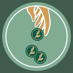 DailyKarma Gift For Good Gifts Under $50