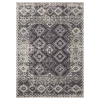 Loloi Rugs Eila Granite Rug By Justina Blakeney® X Loloi All Rugs 1 Loloi Rugs Eila Granite Rug By Justina Blakeney® X Loloi All Rugs