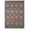 Loloi Rugs New Eila Sunset Rug By Justina Blakeney® X Loloi 1 Loloi Rugs New Eila Sunset Rug By Justina Blakeney® X Loloi