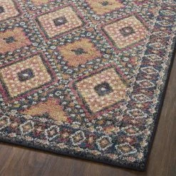 Loloi Rugs New Eila Sunset Rug By Justina Blakeney® X Loloi