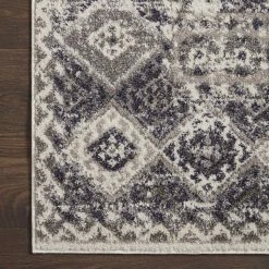 Loloi Rugs Eila Granite Rug By Justina Blakeney® X Loloi All Rugs