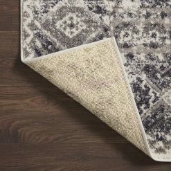 Loloi Rugs Eila Granite Rug By Justina Blakeney® X Loloi All Rugs