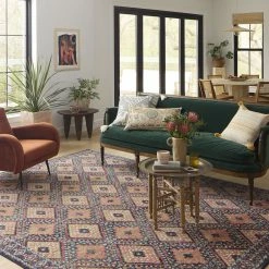 Loloi Rugs New Eila Sunset Rug By Justina Blakeney® X Loloi