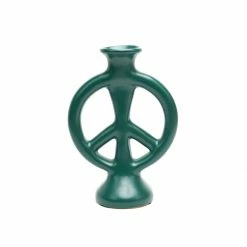 Jungalow® Planters Peace Vase By Justina Blakeney™ 21 Jungalow® Planters Peace Vase By Justina Blakeney™