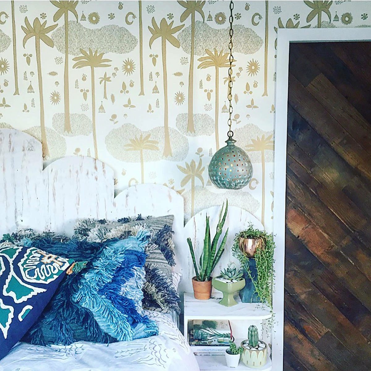 Loloi Rugs All Pillows Fable Granite Gray Pillow By Justina Blakeney® X Loloi 4 Loloi Rugs All Pillows Fable Granite Gray Pillow By Justina Blakeney® X Loloi