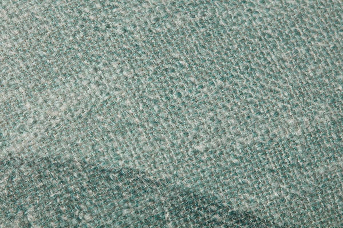 Surya Cotton Velvet Bolster Pillow In Green All Pillows 3 Surya Cotton Velvet Bolster Pillow In Green All Pillows