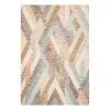 Loloi Rugs Hallu Sunrise Mist Rug By Justina Blakeney® X Loloi All Rugs 2 Loloi Rugs Hallu Sunrise Mist Rug By Justina Blakeney® X Loloi All Rugs