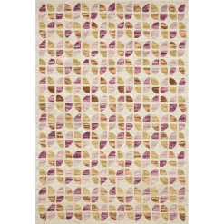 Loloi Rugs Hallu Sunset Rug By Justina Blakeney® X Loloi All Rugs