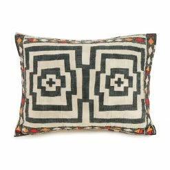 Peking Hypnotic Quilt Set By Jungalow® 11 Peking Hypnotic Quilt Set By Jungalow®