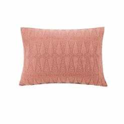 Peking Kahelo Quilt Set By Jungalow® All Décor