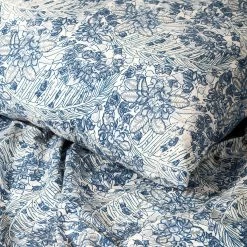 Jungalow® Ladera Sheet Set By Like A Lion™ All Décor 8 Jungalow® Ladera Sheet Set By Like A Lion™ All Décor