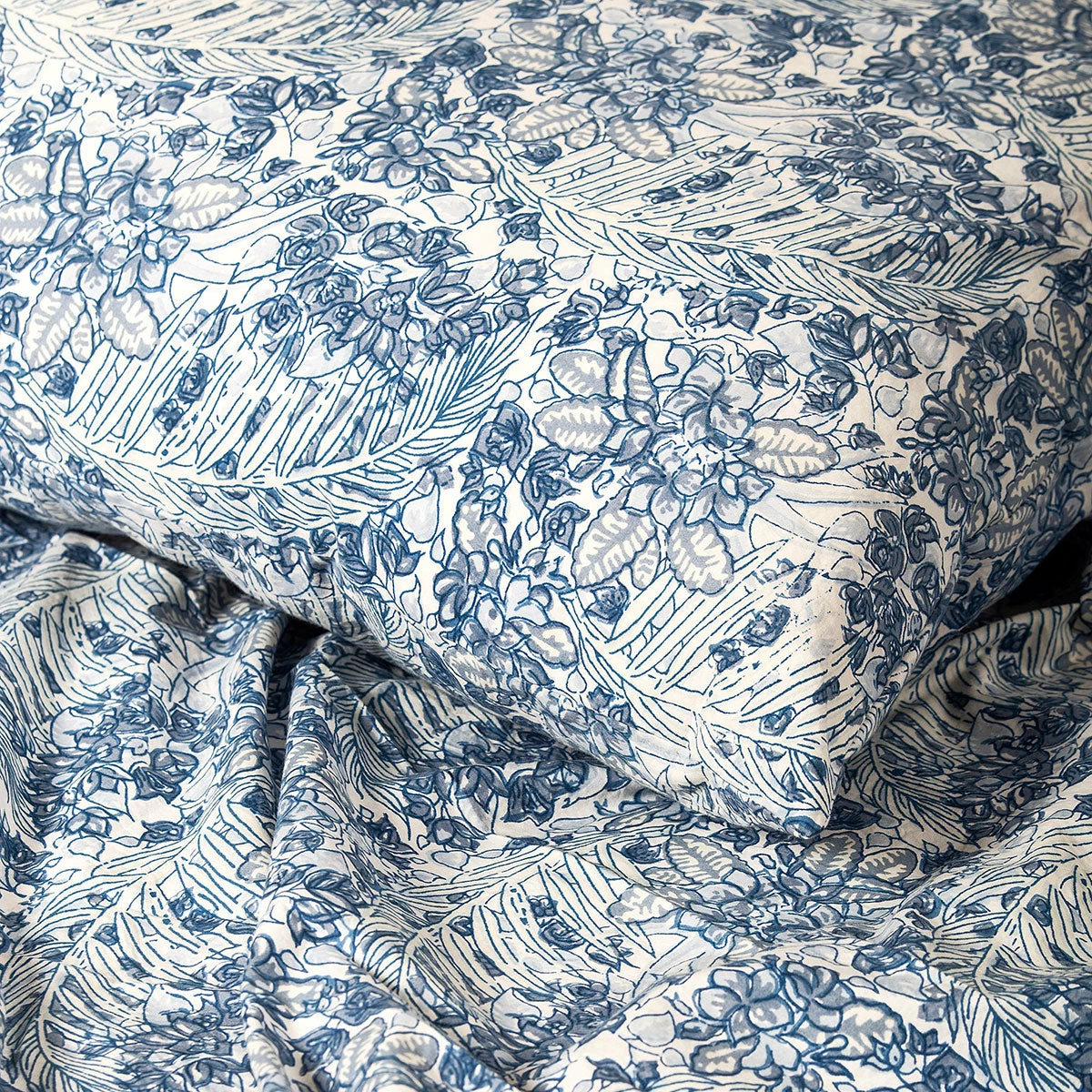 Jungalow® Ladera Sheet Set By Like A Lion™ All Décor 5 Jungalow® Ladera Sheet Set By Like A Lion™ All Décor