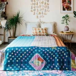 Loloi Rugs Geode Lumbar Pillow By Justina Blakeney® X Loloi