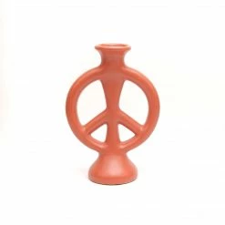 Jungalow® Planters Peace Vase By Justina Blakeney™ 19 Jungalow® Planters Peace Vase By Justina Blakeney™
