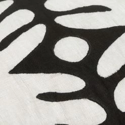 Loloi Rugs Marin Pillow By Justina Blakeney® X Loloi All Pillows