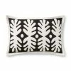 Loloi Rugs Marin Pillow By Justina Blakeney® X Loloi All Pillows 2 Loloi Rugs Marin Pillow By Justina Blakeney® X Loloi All Pillows