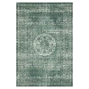 Loloi Rugs Outdoor Rugs Miki Green Rug 2 Loloi Rugs Outdoor Rugs Miki Green Rug