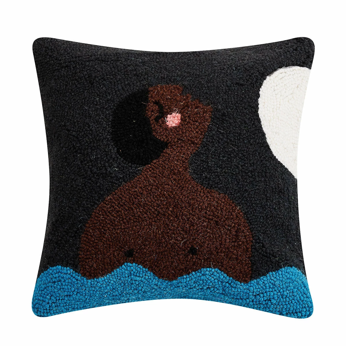Peking Night Hook Pillow By Jungalow® 3 Peking Night Hook Pillow By Jungalow®