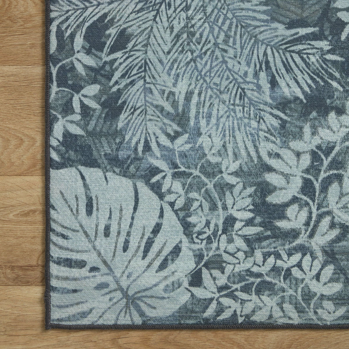 Loloi Rugs Pisolino Ocean Rug By Justina Blakeney® X Loloi 5 Loloi Rugs Pisolino Ocean Rug By Justina Blakeney® X Loloi