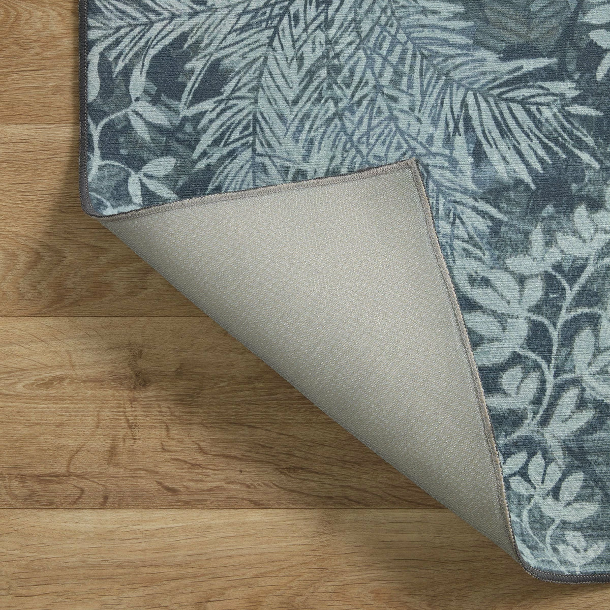 Loloi Rugs Pisolino Ocean Rug By Justina Blakeney® X Loloi 6 Loloi Rugs Pisolino Ocean Rug By Justina Blakeney® X Loloi