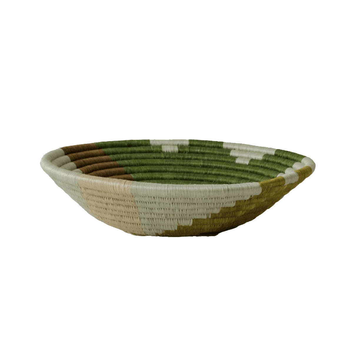 AAA Olive Basket 4 AAA Olive Basket