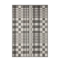 Loloi Rugs Rainier Pebble Outdoor Rug Outdoor Rugs