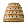 AAA Jua Lamp Pendant All Lighting