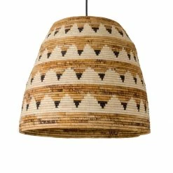 AAA Jua Lamp Pendant All Lighting