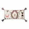 Loloi Rugs All Pillows Prism Pillow By Justina Blakeney® X Loloi 2 Loloi Rugs All Pillows Prism Pillow By Justina Blakeney® X Loloi